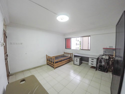 Blk 303 Bukit Batok Street 31 (Bukit Batok), HDB 5 Rooms #164857752